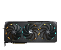 GIGABYTE GeForce RTX 5090 Gaming OC 32GB GDDR7 DLSS4 - 1309814 - zdjęcie 7